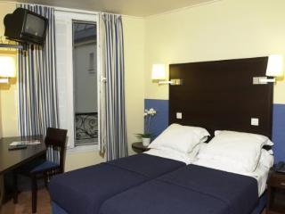 Verlain 3* Paris