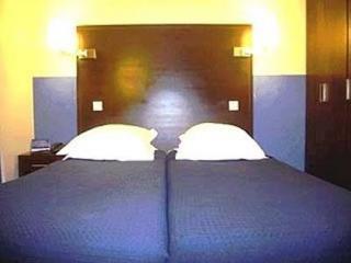 Verlain Hotel 3*