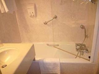 Hotel Verlain