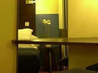 Verlain 3* Paris