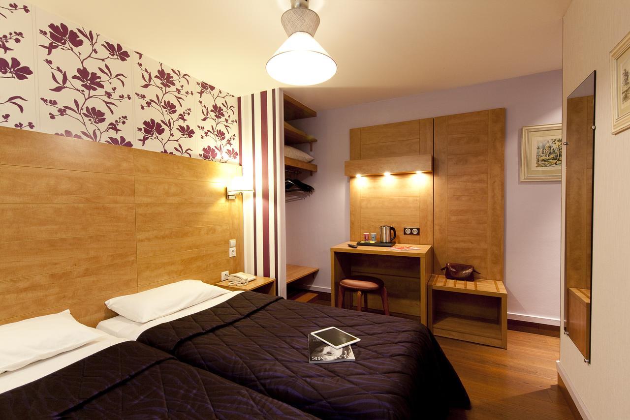 Hotel Palma