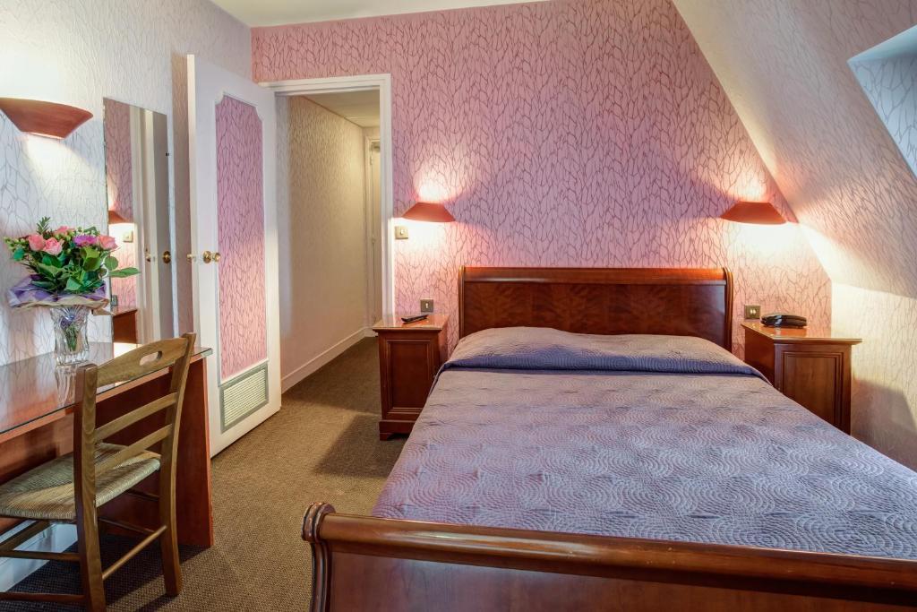 Caravelle Paris
