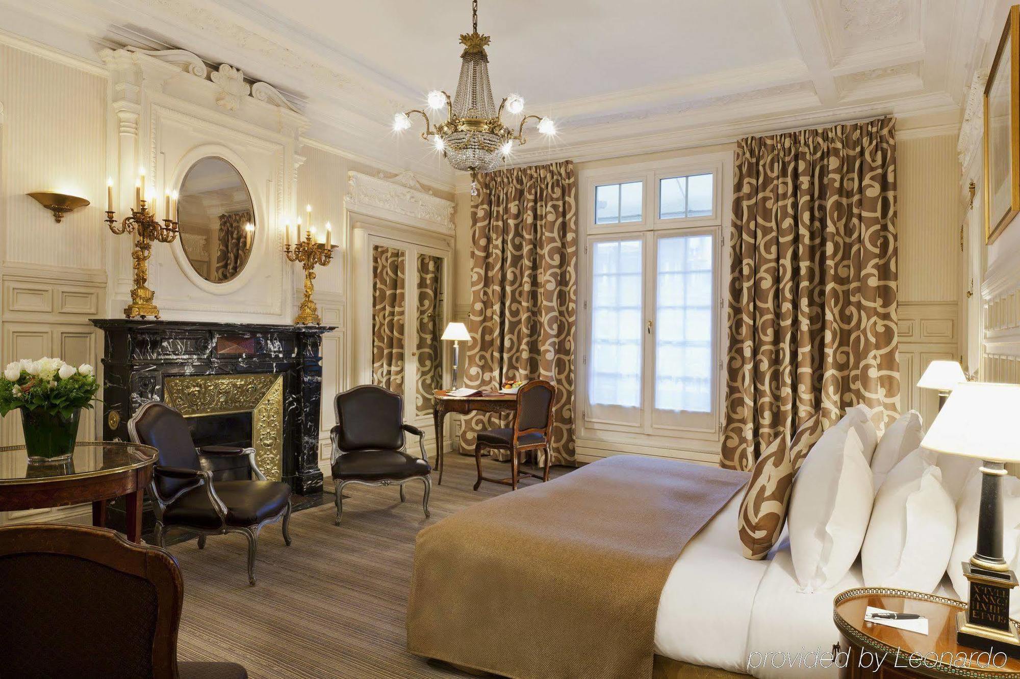 Hotel Grand 5*
