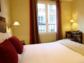 Palma 3* Paris