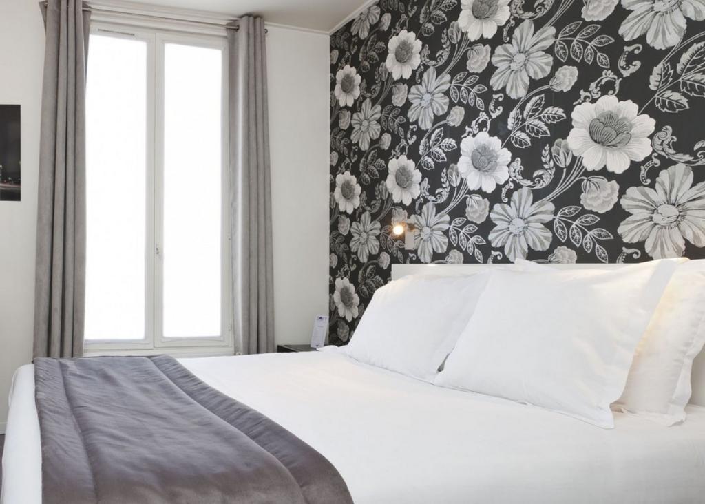 Hotel Soft 3*