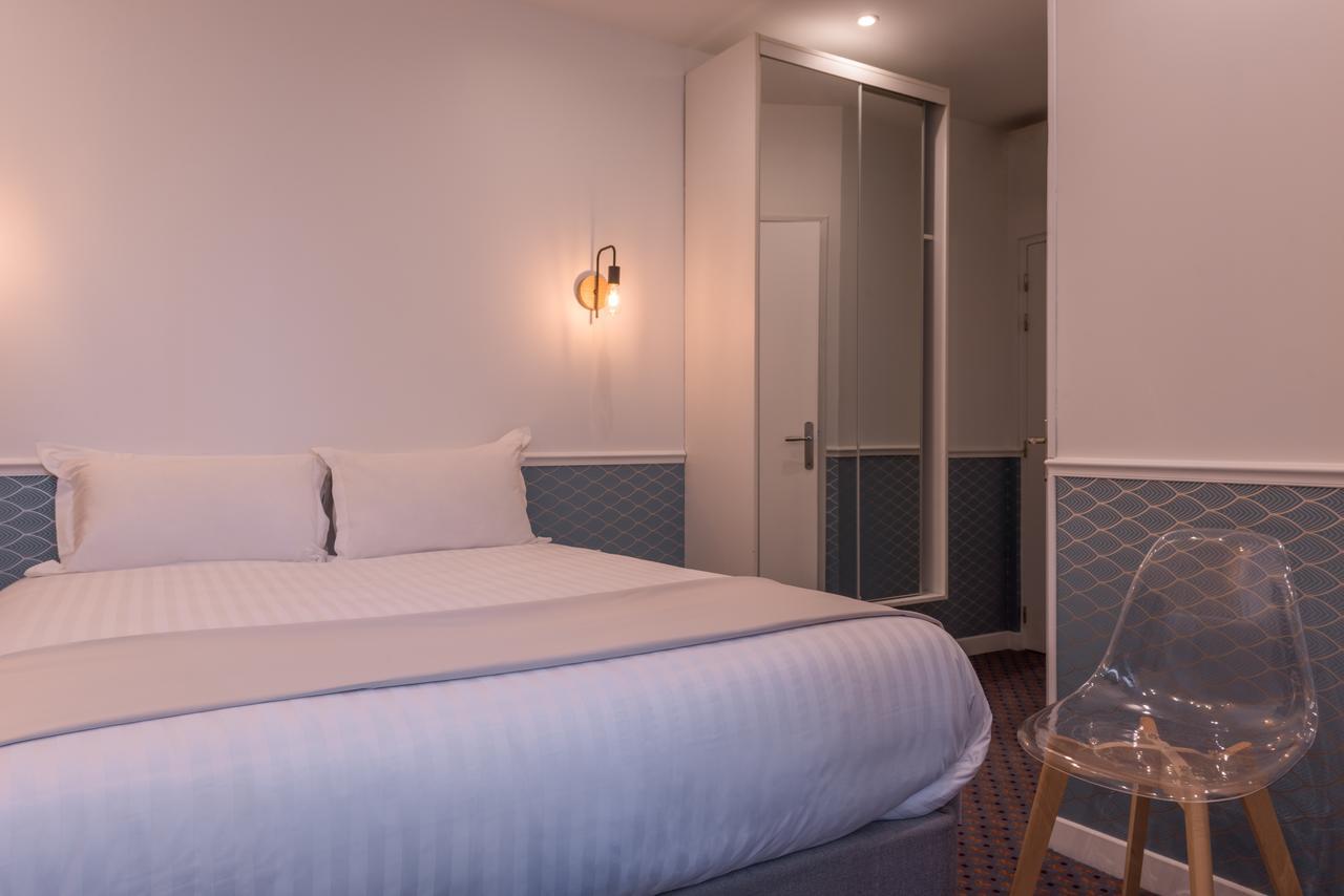 Tilde Hotel 3*