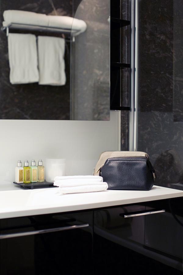 Montmartre Appartement *