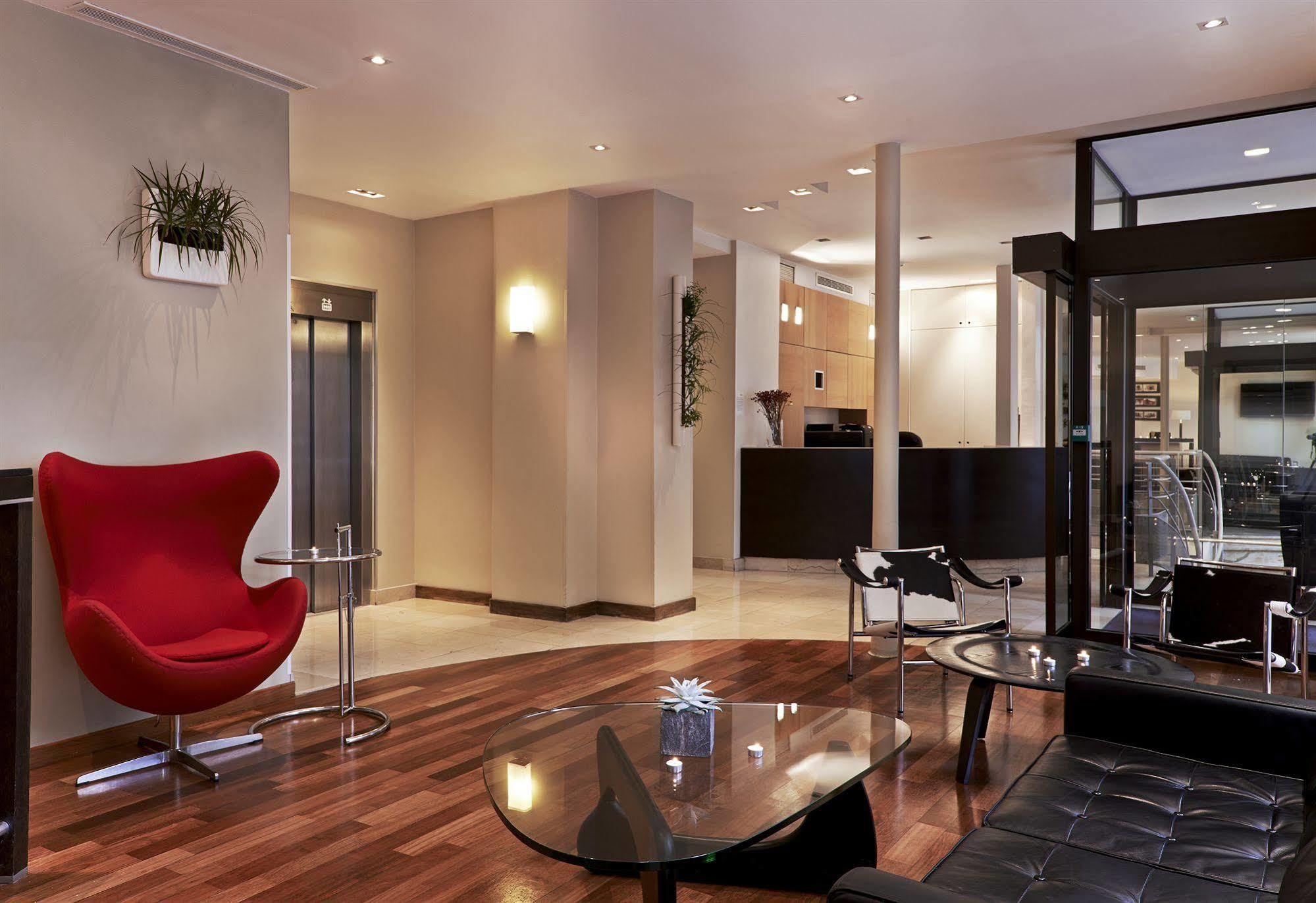 Verlain 3* Paris