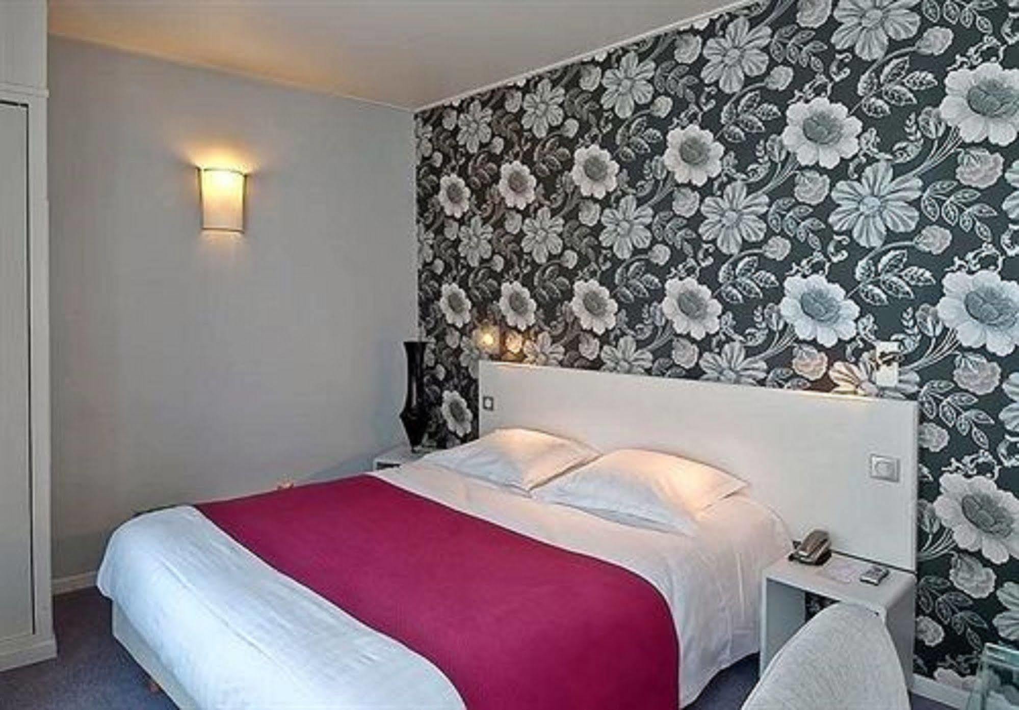 Soft Hotel 3*