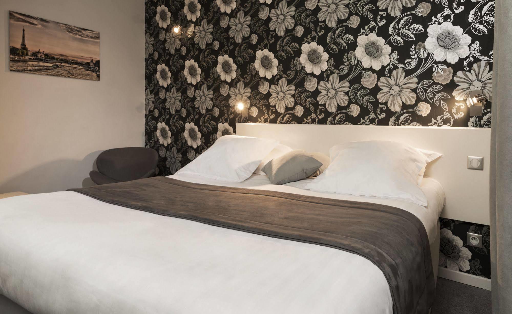 Hotel Soft 3*