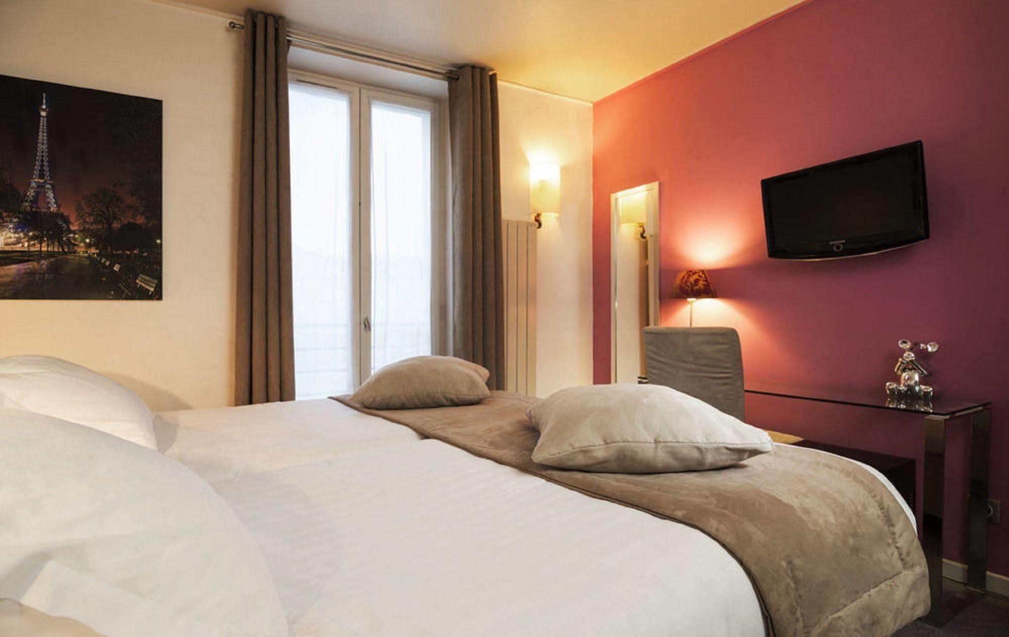Hotel Soft 3*