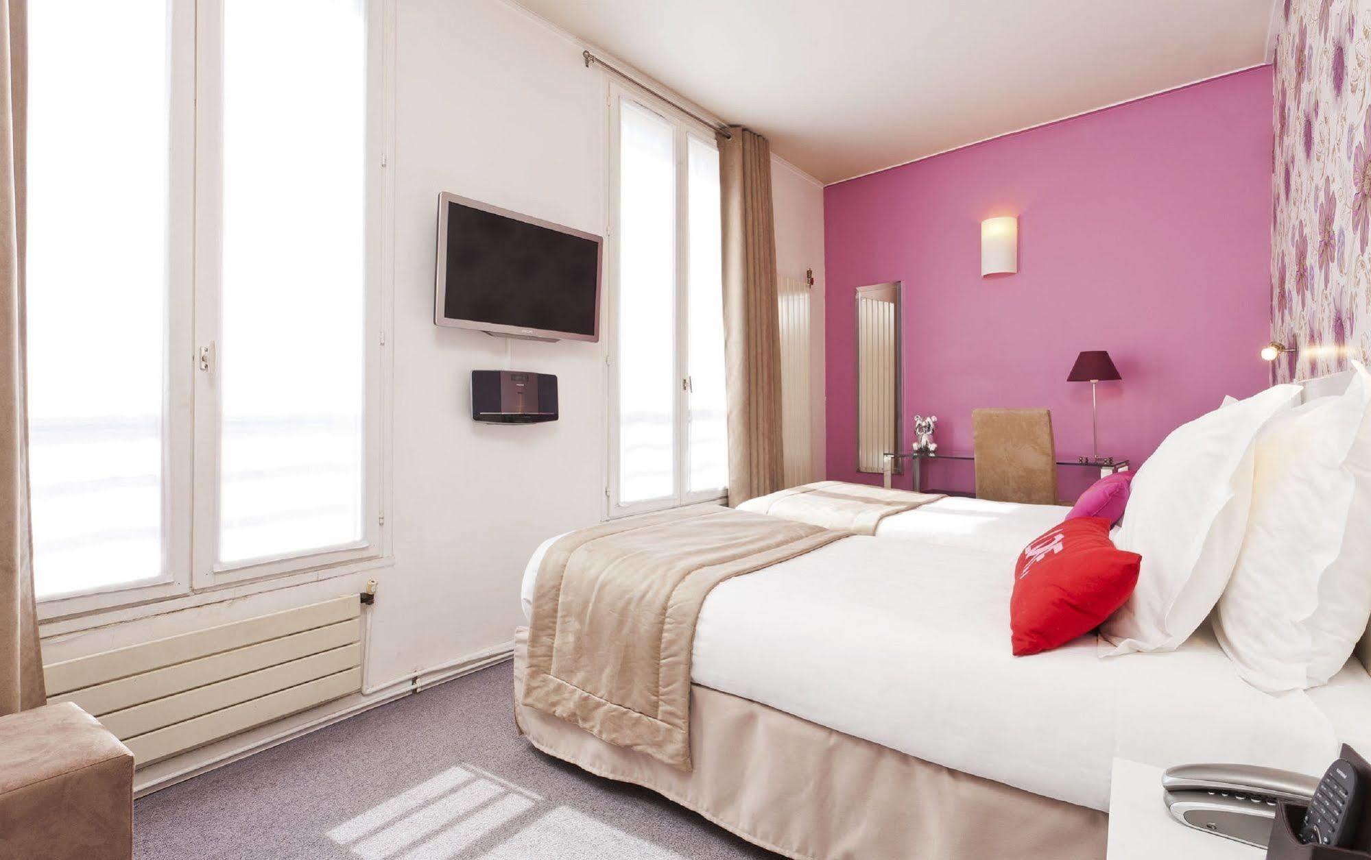 Soft Hotel 3*