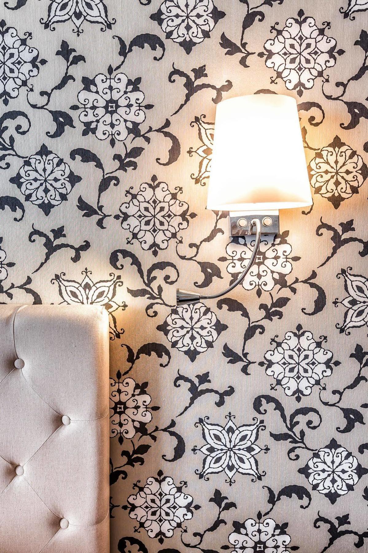 Le Regence Hotel Paris