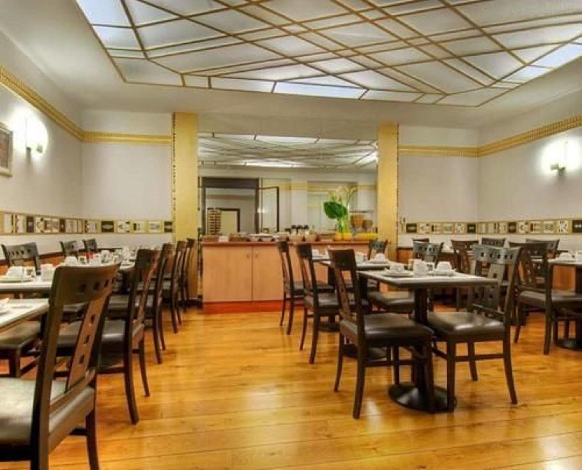 Opera D'antin 3* Paris