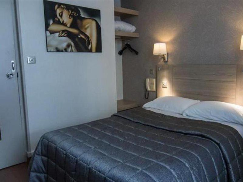 Palma 3*
