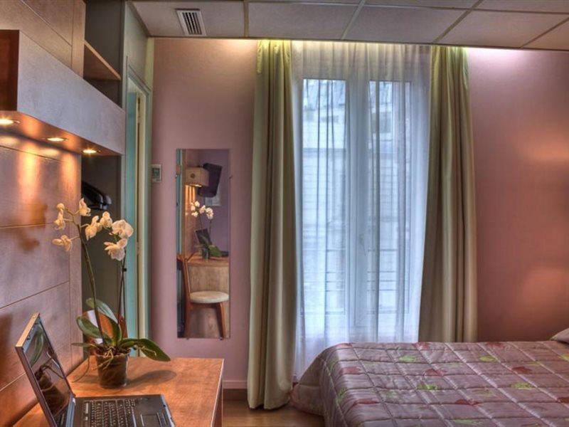 Palma Paris