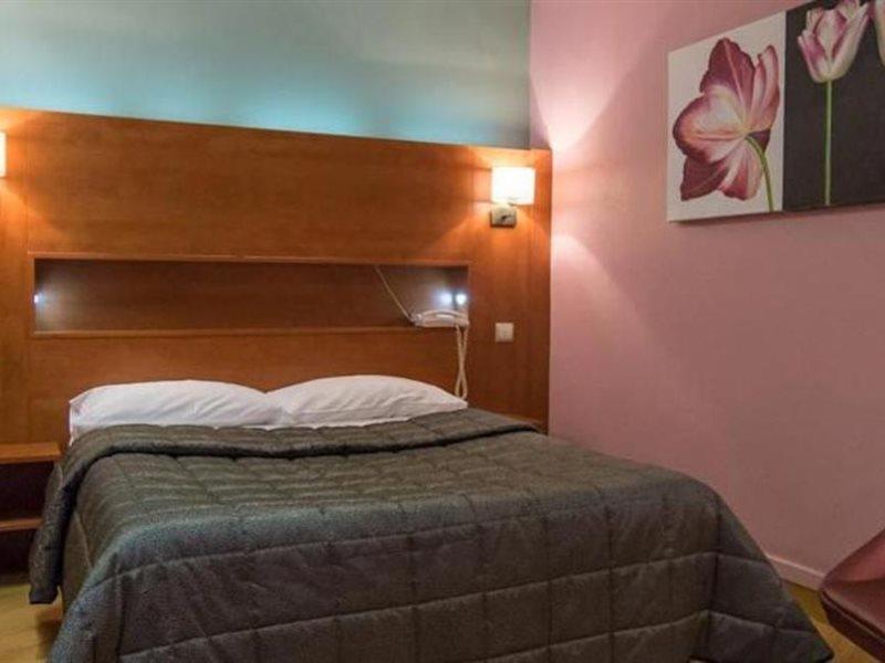 Palma Hotel