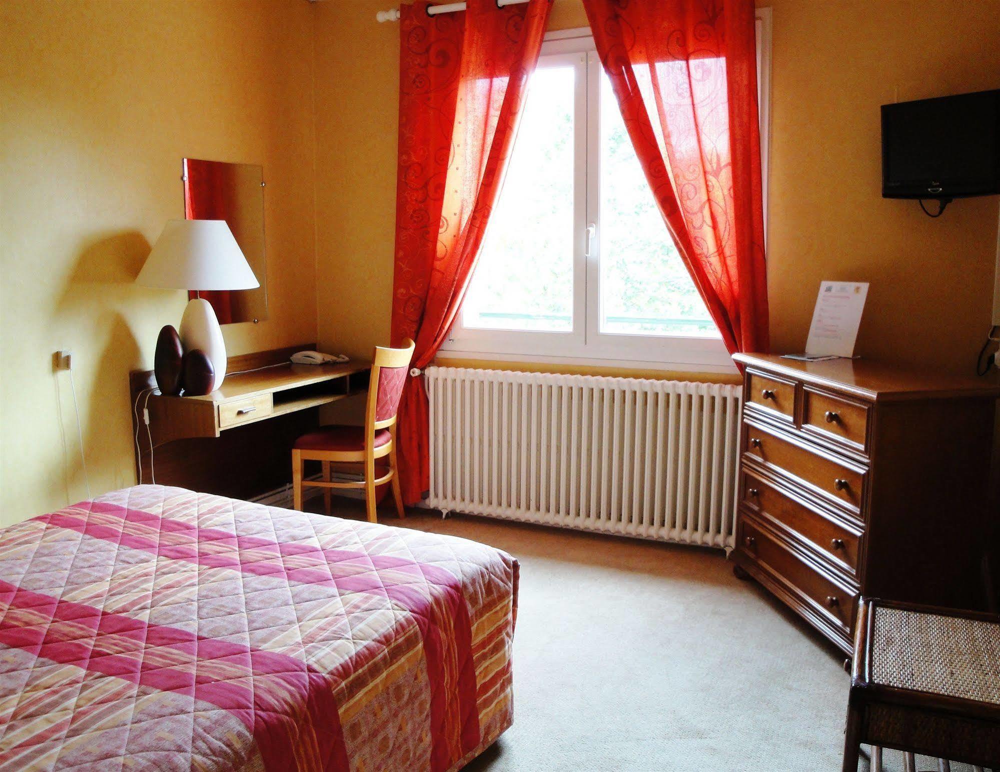 Molière 4* Paris