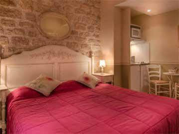 Quintinie 15th Arrondissement, Sonder By Marriott Bonvoy Aparthotel Paris