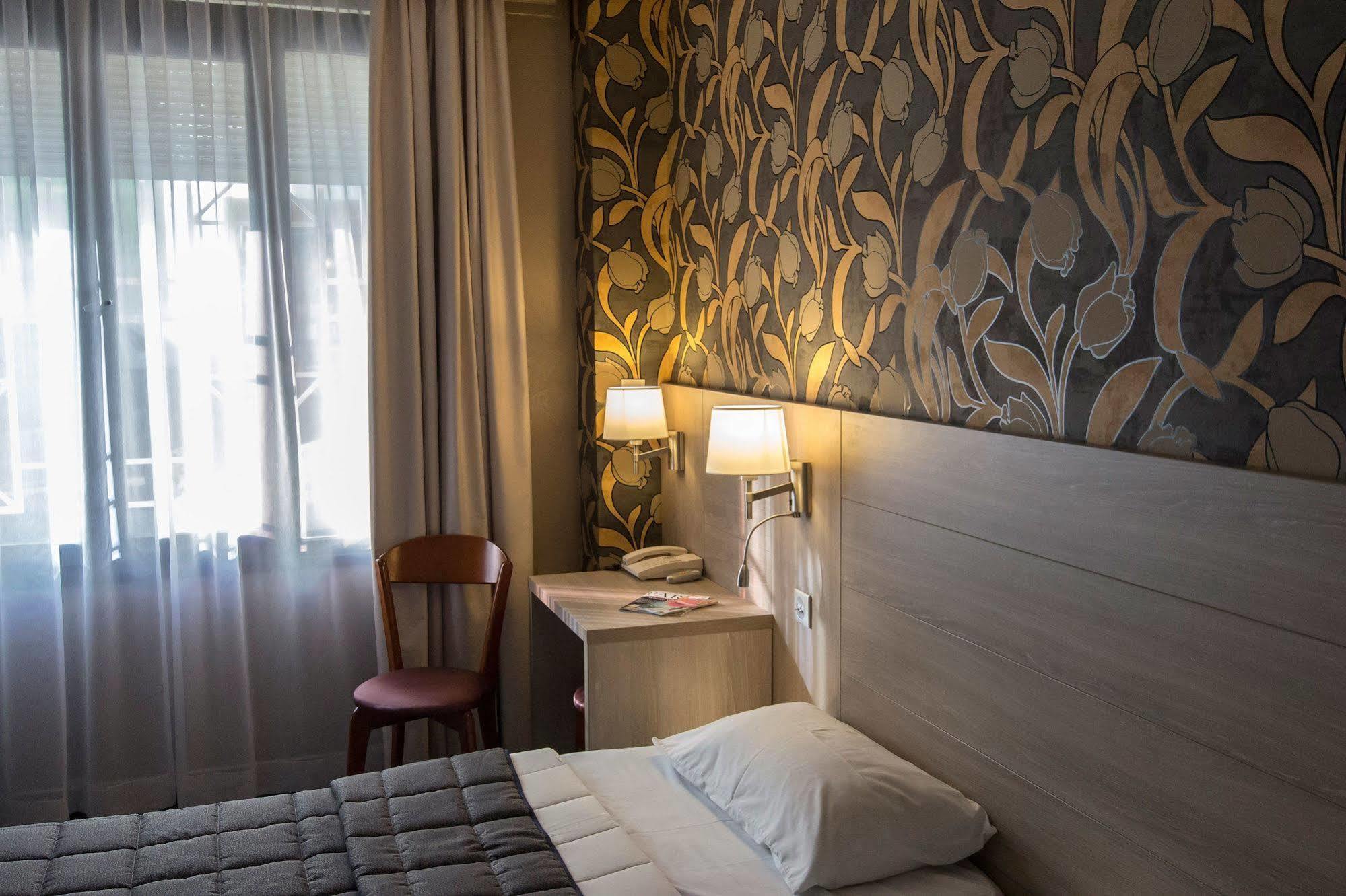 Palma Paris
