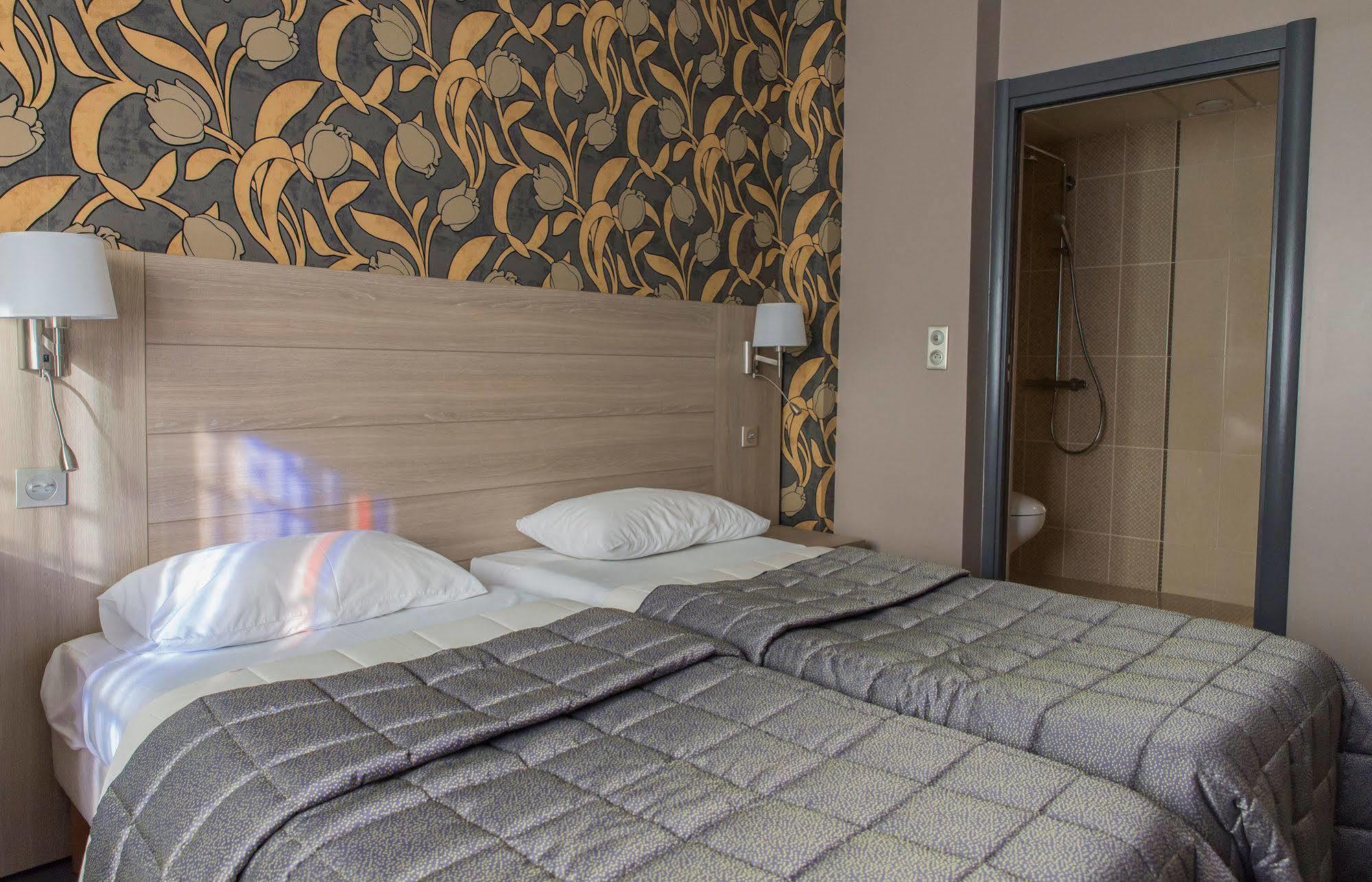 Palma 3* Paris