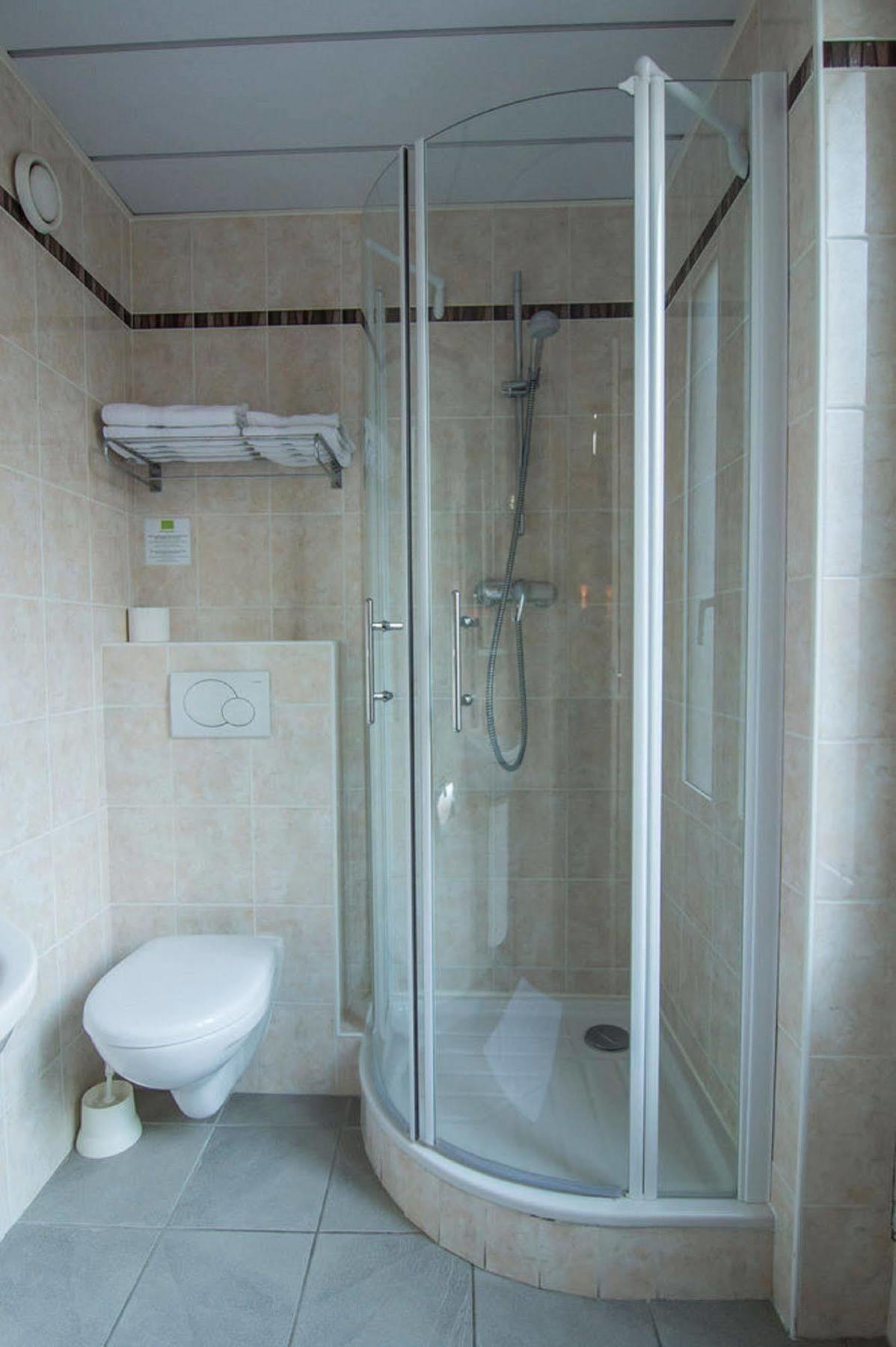 Palma Hotel Paris