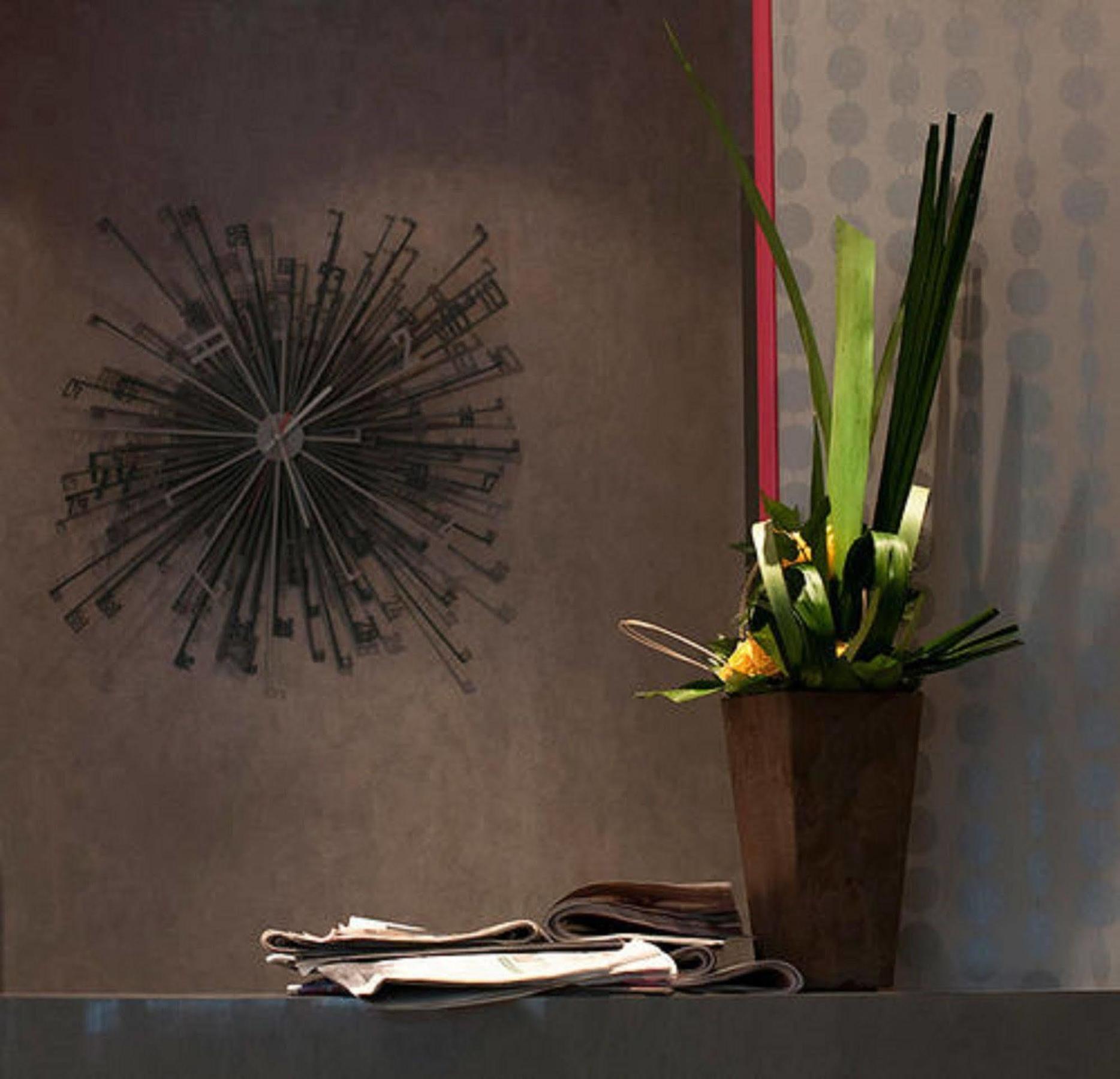 Palma Hotel Paris