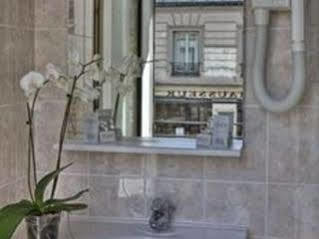 Palma Paris