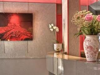 Palma 3* Paris