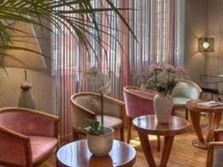 Palma 3*