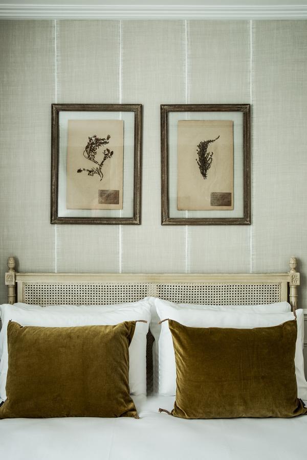 Charles V Hotel 4*