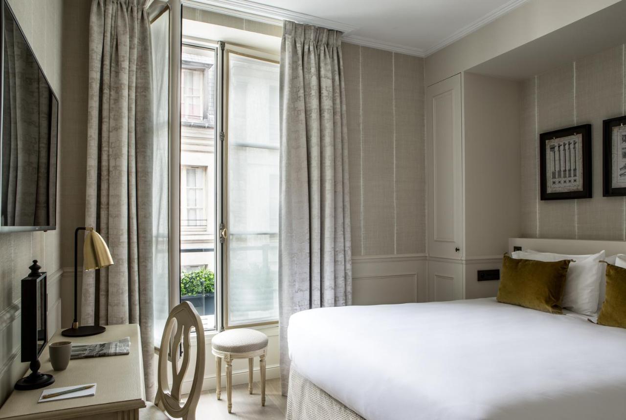 Hotel Charles V