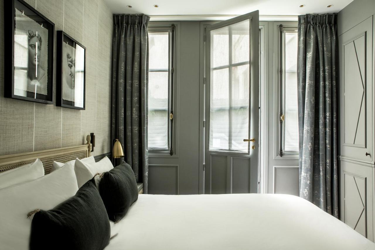 Charles V Hotel 4*