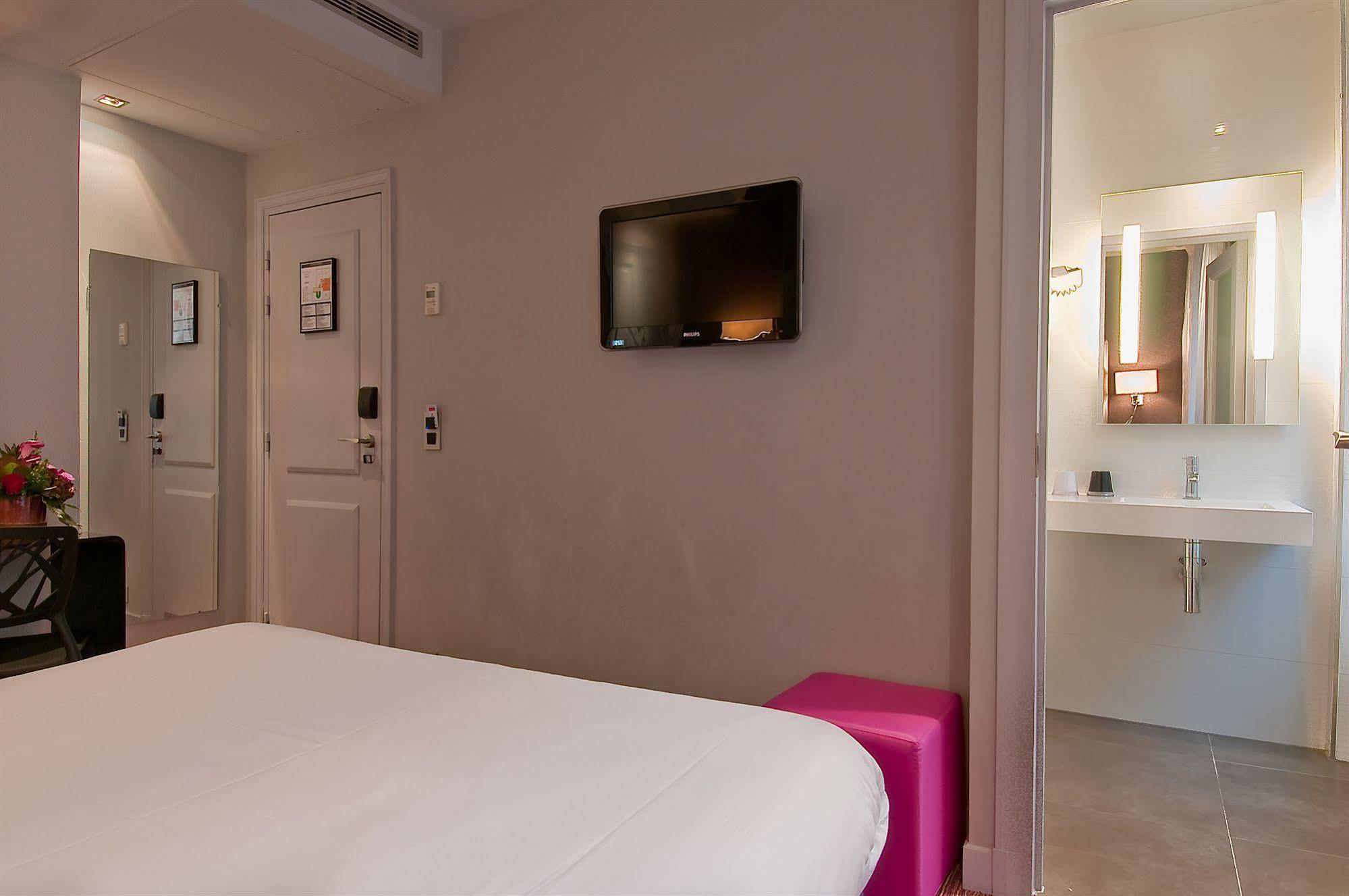 Opera Marigny 4* Paris