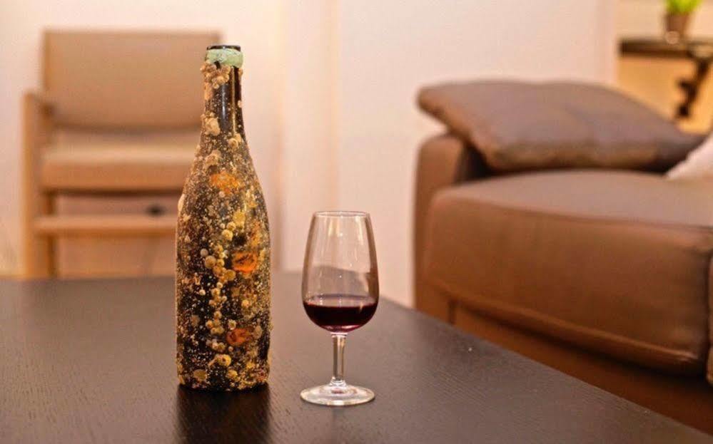 Montmartre Appartement