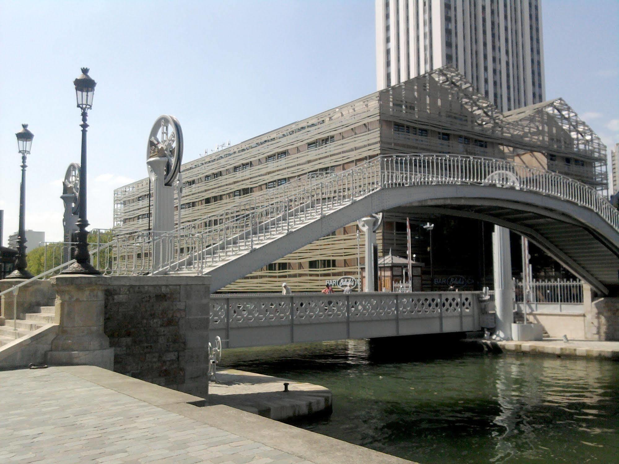 Trema Hotel