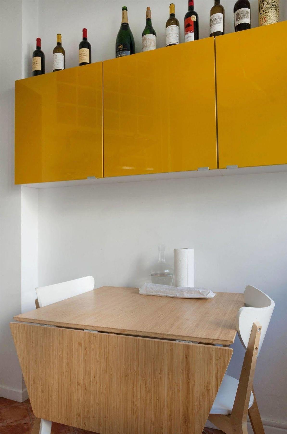 Modern Studio - Grands Boulevards * Paris