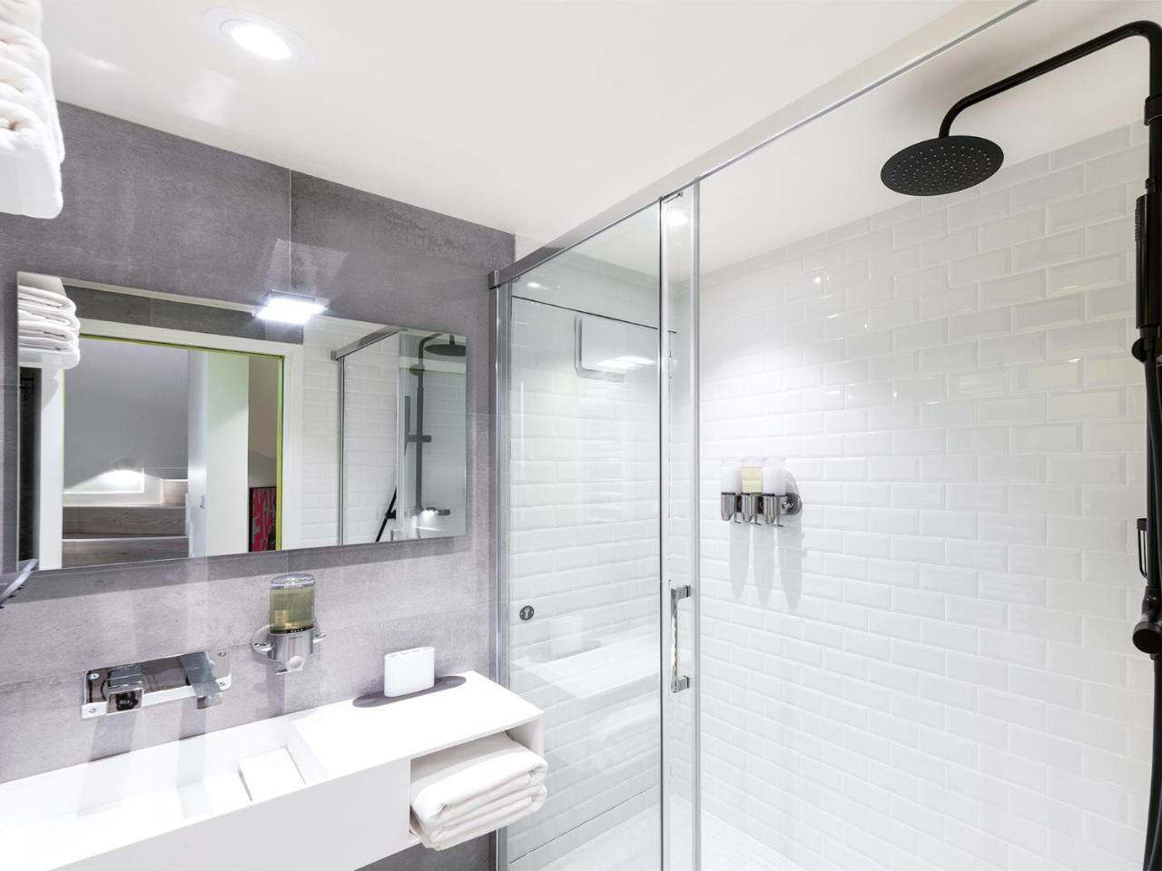 Apartment Exclusive Loft In Le Marais With Ac Paris