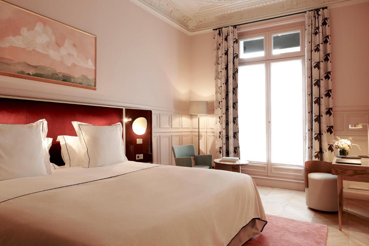 Hotel Grand 5*