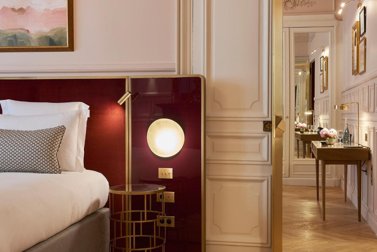 Hotel Grand 5*