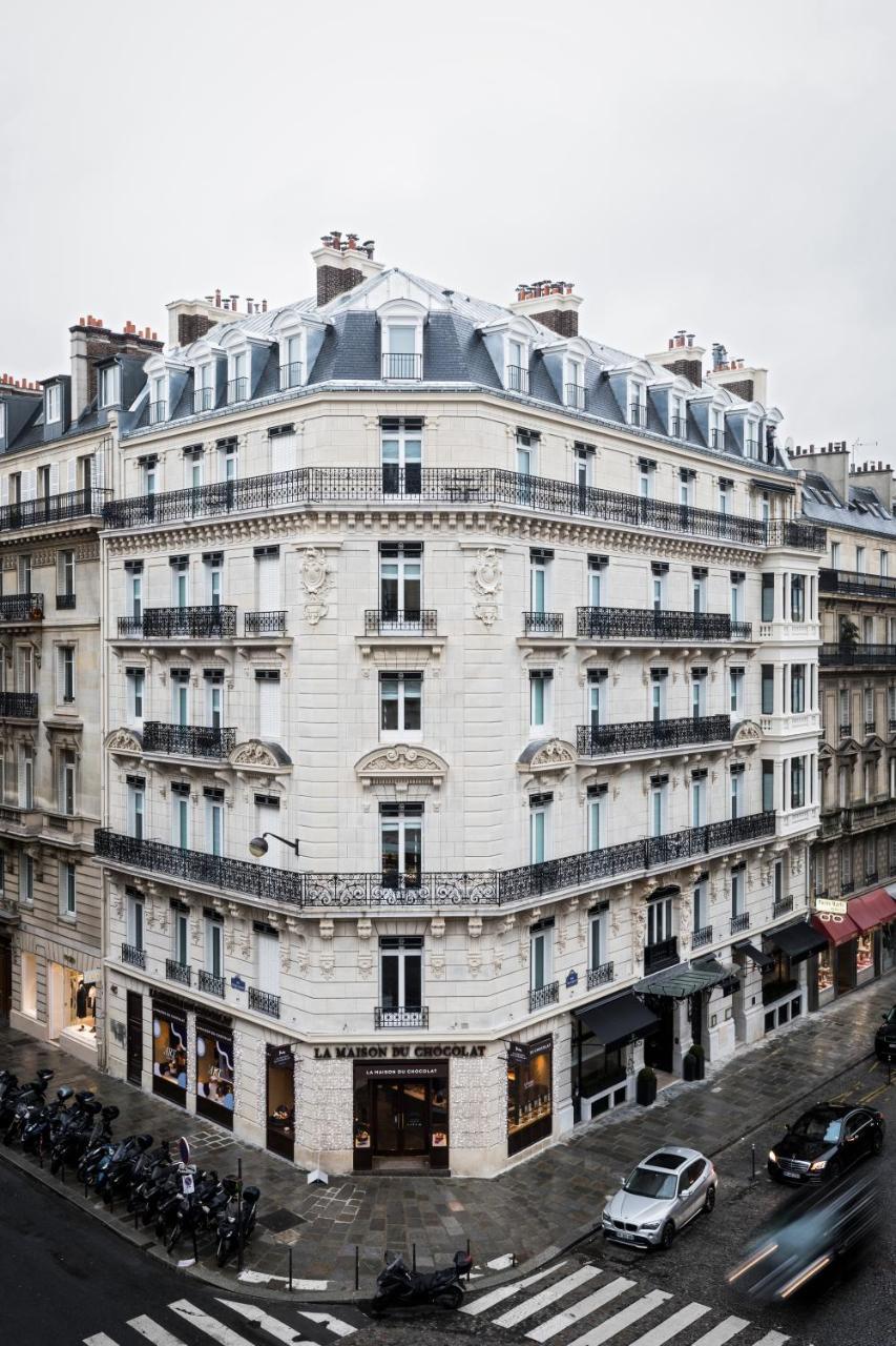 Grand Hotel