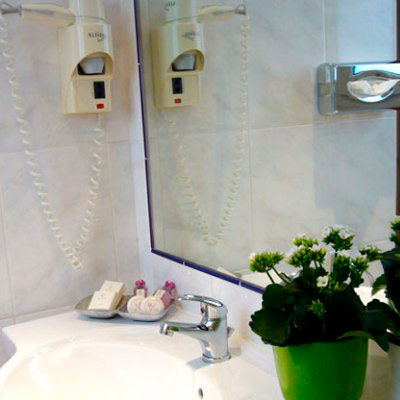Le Regence 3*