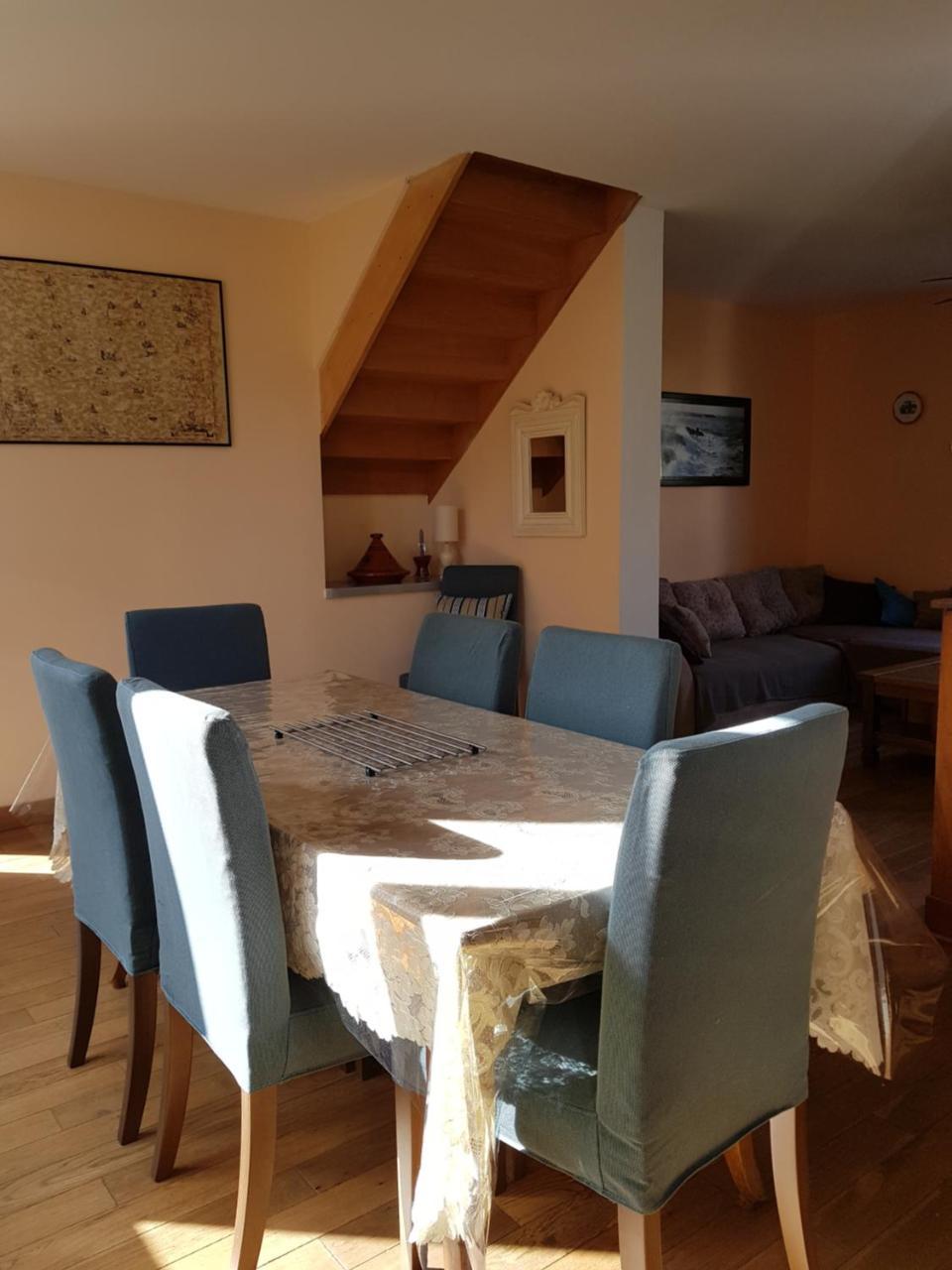 Campsite Camping Du Vivier Aux Carpes Paris
