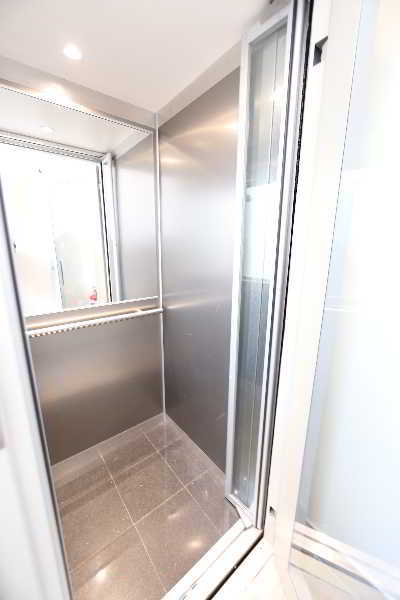 Hotel Le Daum 3*