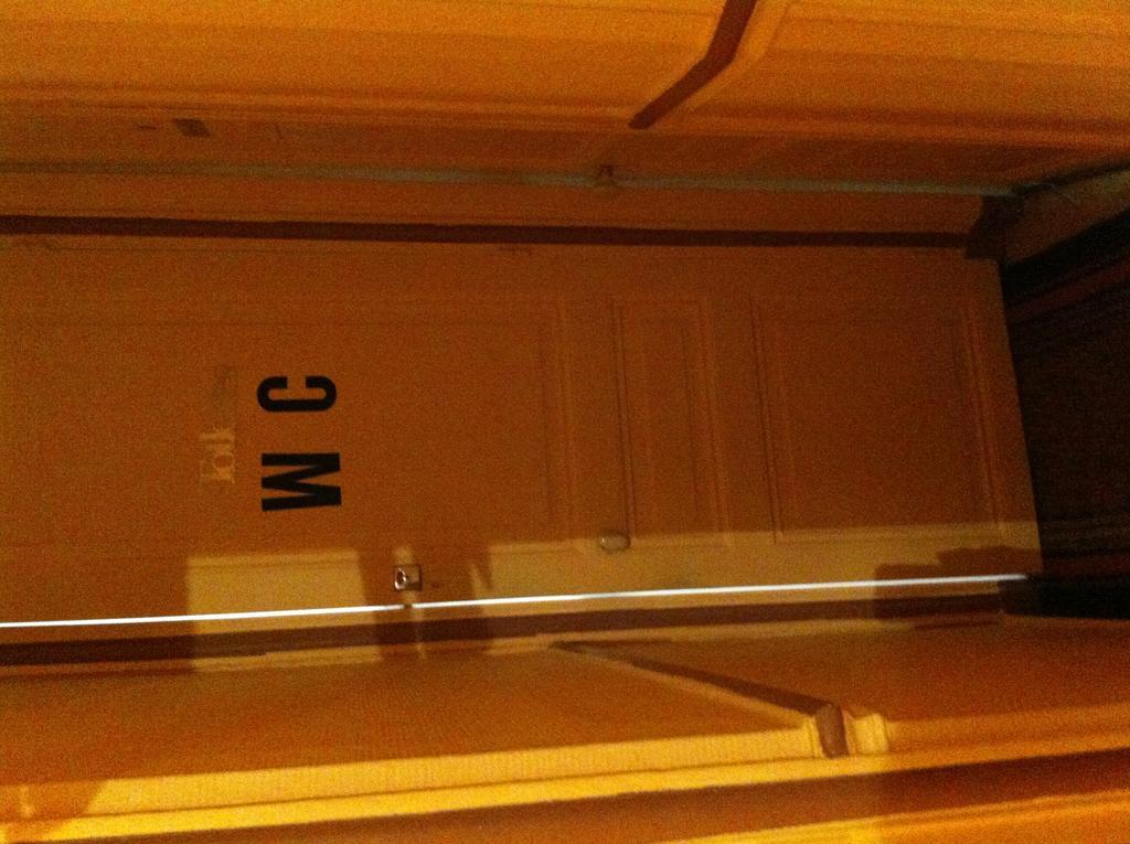 Du Palais Guest house 2*
