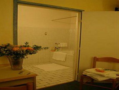 Wagram Hotel