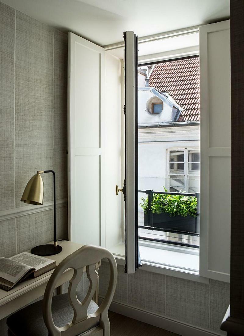 Charles V Hotel 4*