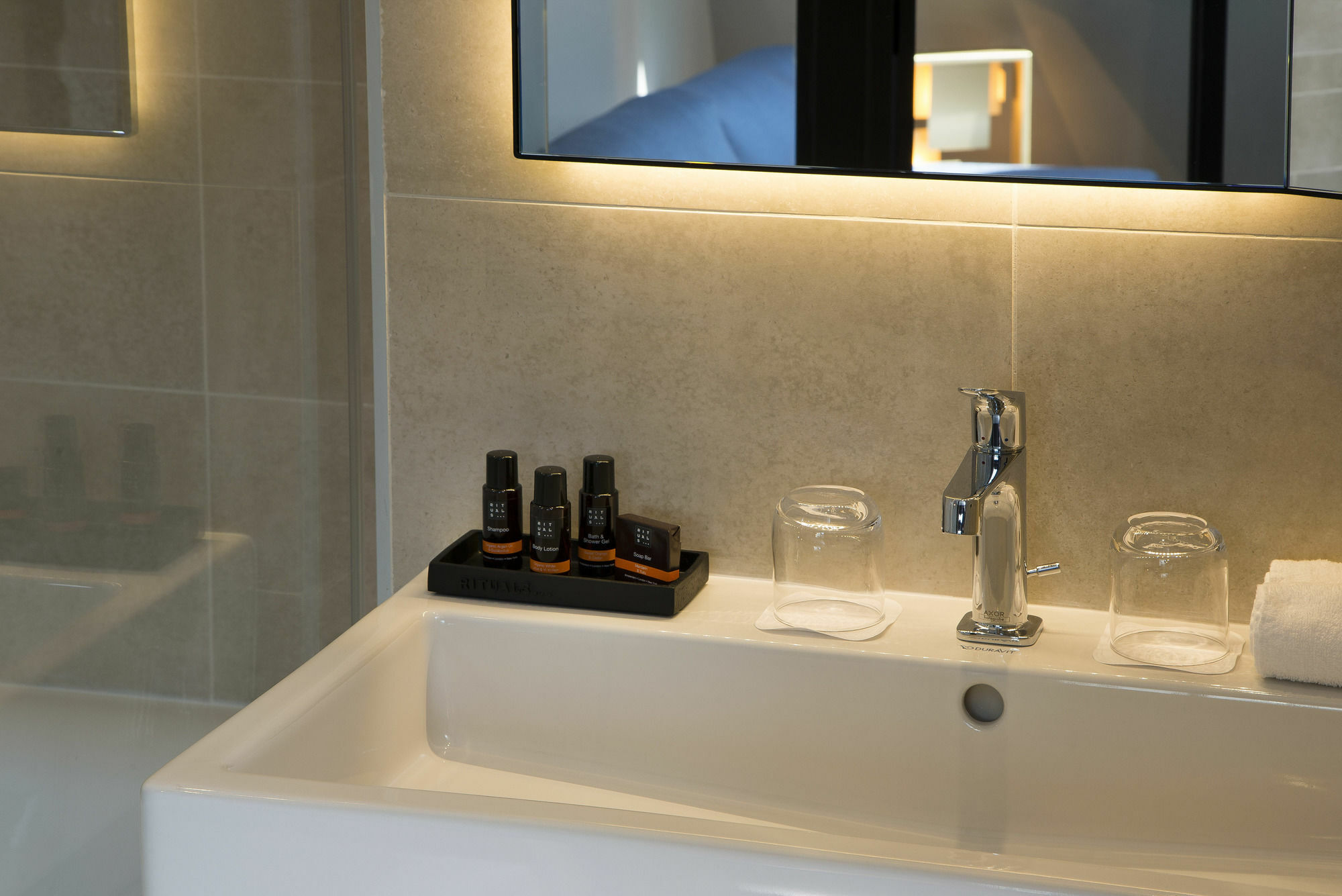 Hotel Hotel Le 10 Bis Paris
