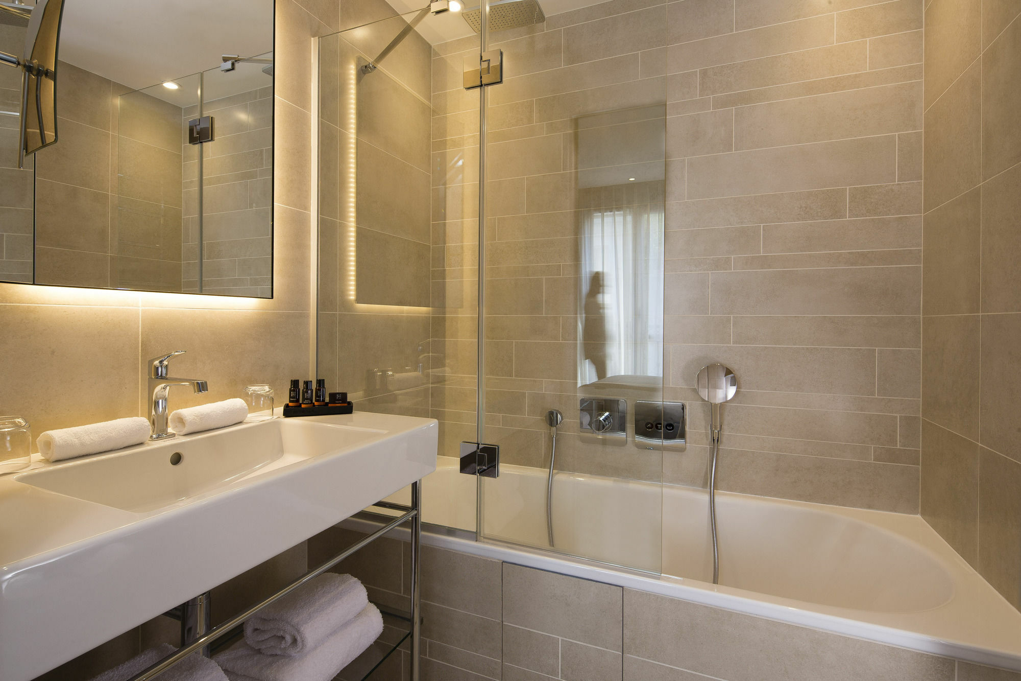 Hotel Hotel Le 10 Bis Paris