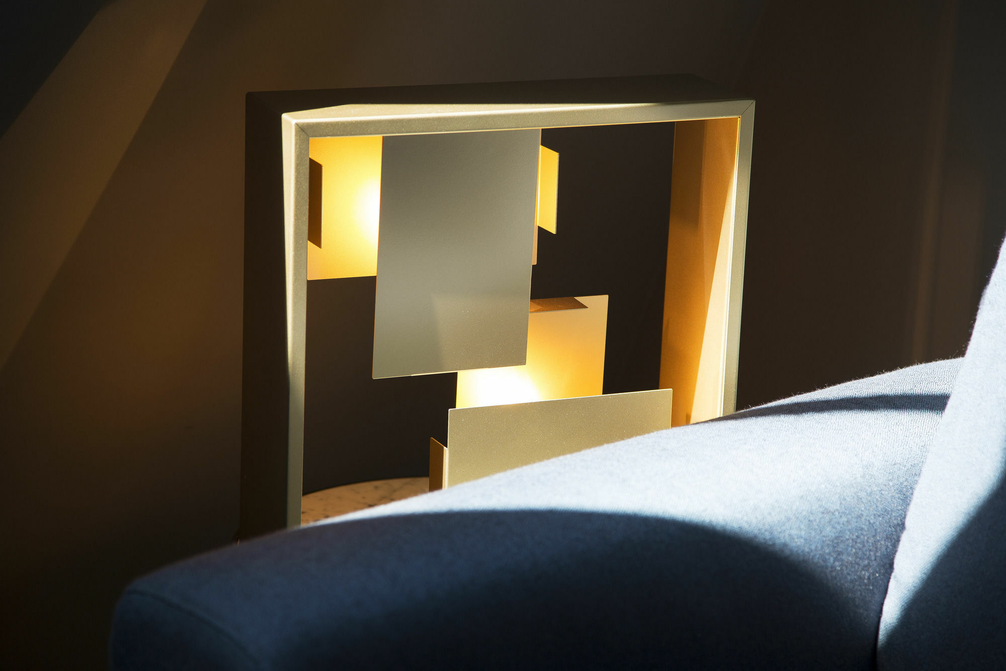 Hotel Le 10 Bis Hotel